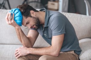 Closed Head Injuries closed-head-injury