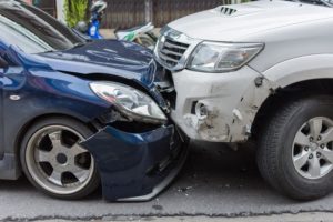 Traffic Accident Liability and Comparative Negligence comparative-negligence-and-traffic-accident-liability
