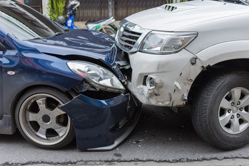 comparative-negligence-and-traffic-accident-liability