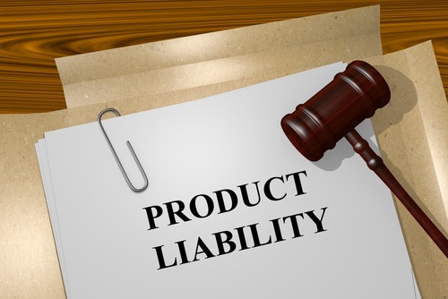 defective-product-liability-claims-who-to-sue