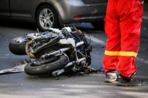 Recovery in a Motorcycle Accident recovery-in-a-motorcycle-accident-and-more
