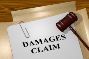 what-damages-can-i-recover-from-my-premises-liability-claim