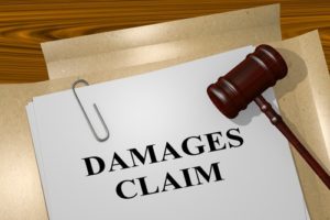 Recovering Damages from my Premises Liability Claim what-damages-can-i-recover-from-my-premises-liability-claim