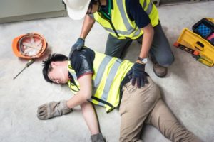 Do I Have a Premises Liability Case? what-kinds-of-accidents-or-injuries-fall-under-premises-liability