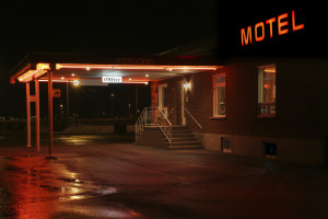 Motel 6 Case Study