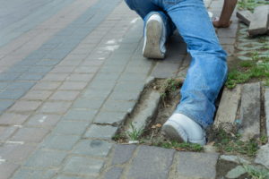 Sidewalk Accident Injuries everything you need to know about sidewalk accident injuries