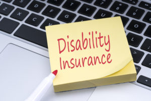 Disability Insurance Denial FAQ faq for disability insurance denial