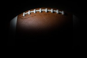 superbowl champs