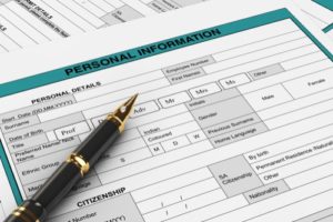 Pamphlet: Personal Injury Questionnaire personal-injury-pamphlet-questions