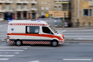 What to do After a Car Accident what-to-do-immediately-following-a-car-accident