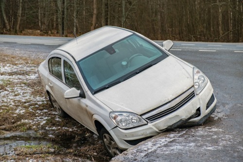 who-is-liable-when-poor-road-conditions-cause-a-car-accident
