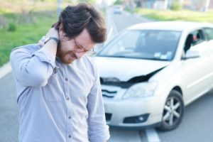 The Costs and Losses Associated with Back and Neck Pain costs-and-losses-associated-with-back-and-neck-pain