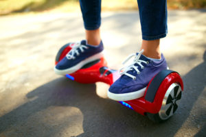 Dangers of Hoverboards dangers of hoverboards and safety considerations for owners