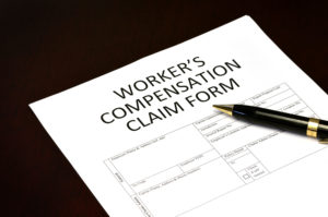 Learn More About OSHA and Workers Compensation everything you need to know about osha and workers’ compensation