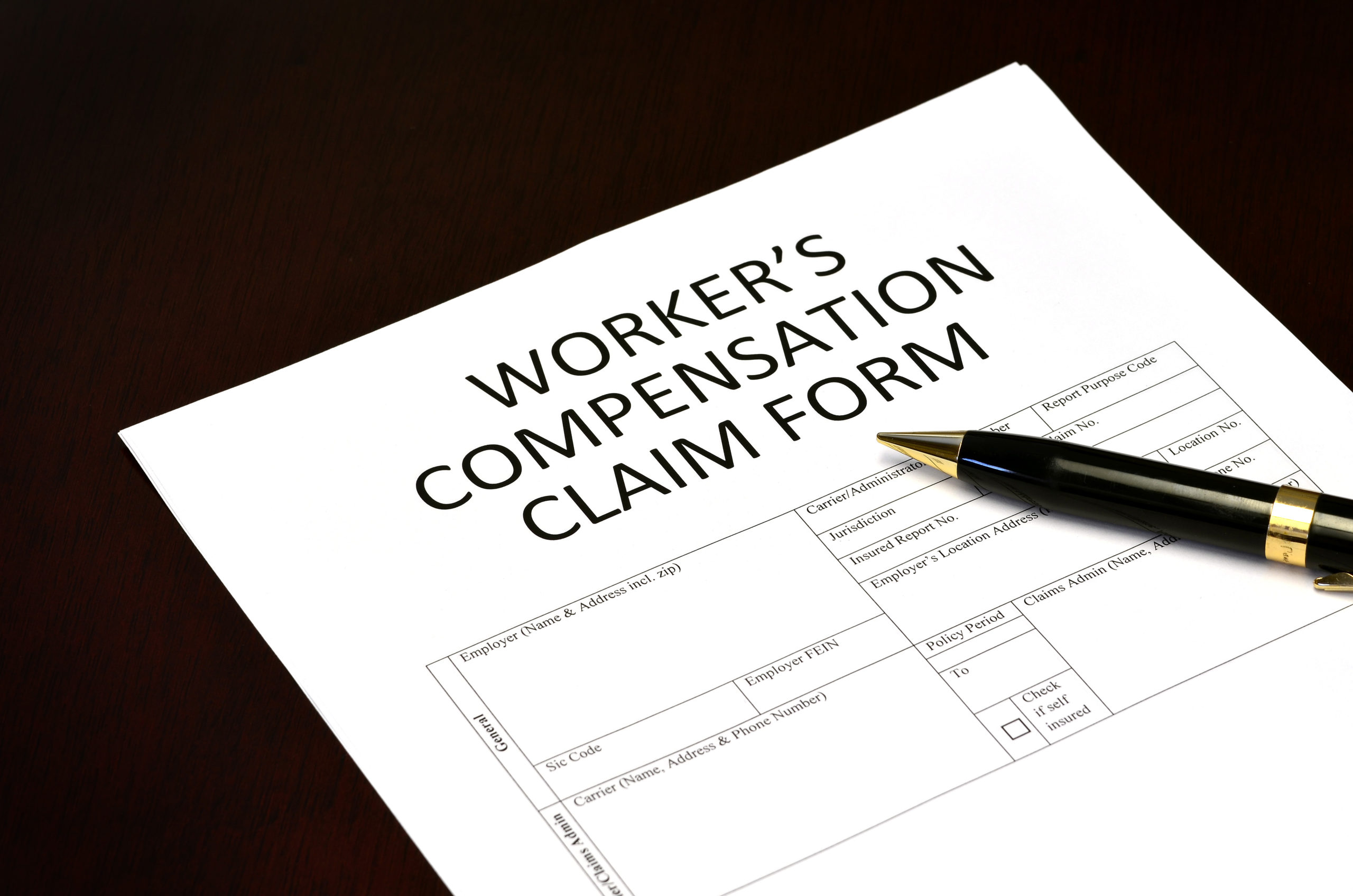 everything you need to know about osha and workers’ compensation