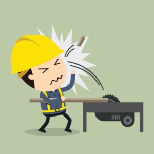 Hispanic & Latino Work-Related Fatalities hispanic and latino fatalities in the workplace