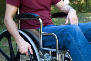 Can You be Compensated for Lost Wages Due to an Accident receive money for missed work if you were injured in a big rig accident where the other driver was at fault