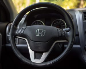 Manipulated Data Leads to Recall defective takata airbags: manipulated data