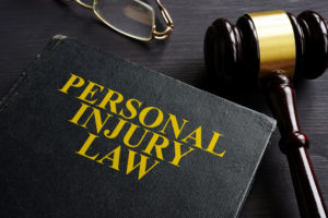 everything you need to know about personal injury court