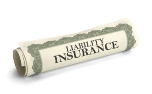 Liability Insurance for a Homeowner homeowner liability