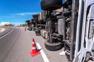 Common Causes of Truck Accidents | Maggiano, DiGirolamo & Lizzi P.C. common-causes-of-truck-accidents