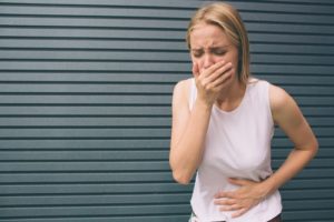 Common Food Poisoning Illnesses and More common-food-poisoning-illnesses-and-how-to-avoid-them