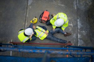 Crane and Scaffolding Accidents | Maggiano, DiGirolamo & Lizzi P.C. crane-and-scaffolding-accidents