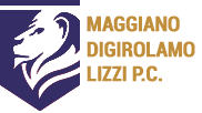 super lawyers 2016 selections: maggiano, digirolamo, laterra, and lizzi