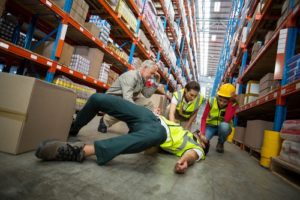 what-kinds-of-incidents-or-accidents-are-covered-by-workers-comp-and-which-are-not-2