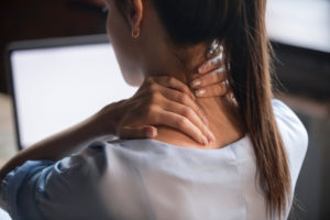 Can Educators Be Held Liable For Student Injuries? | Maggiano, DiGirolamo & Lizzi P.C. can educators be held liable for student injuries