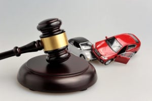 car accident laws and insurance requirements in new jersey