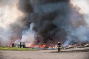 Compressed Gas Accidents | Maggiano, DiGirolamo & Lizzi P.C. compressed-gas-accidents