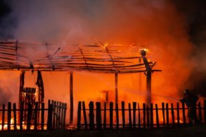 Collapses, Fires, and Explosions in Construction | Maggiano, DiGirolamo & Lizzi P.C. collapses-fires-and-explosions-in-construction