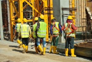 Failure to Provide Adequate Fall Protection | Maggiano, DiGirolamo & Lizzi P.C. failure-to-provide-adequate-fall-protection