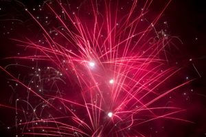 Firework Injuries | Maggiano, DiGirolamo & Lizzi P.C. firework injuries