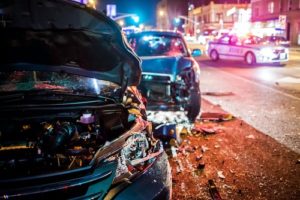 What You Shouldn't do at a Car Accident what-you-shouldnt-do-at-a-car-accident