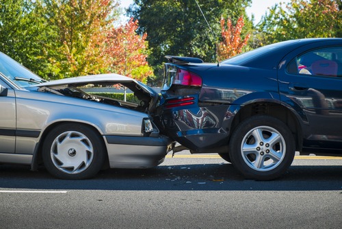 car-crashes-in-new-jersey