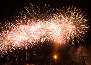 Fireworks and Mayhem: Accidents and More | Maggiano, DiGirolamo & Lizzi P.C. fireworks and mayhem: accidents and more