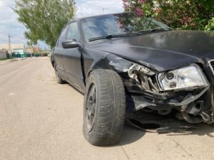 Reporting a Car Accident in New Jersey | Maggiano, DiGirolamo & Lizzi P.C. reporting-a-car-accident-in-new-jersey