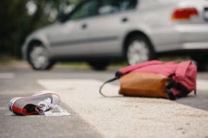 Common Causes of Pedestrian Accidents | Maggiano, DiGirolamo & Lizzi P.C. common-causes-of-pedestrian-accidents