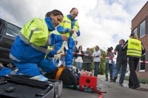 Posting to Social Media During a Car Accident Case | Maggiano, DiGirolamo & Lizzi P.C. posting-to-social-media-during-a-car-accident-case