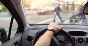 Causes of Pedestrian Accidents | Maggiano, DiGirolamo & Lizzi Causes of Pedestrian Accidents | Maggiano, DiGirolamo and Lizzi