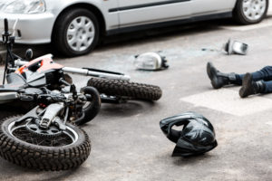 Fatal Accidents on the Rise in New Jersey Counties | Maggiano, DiGirolamo & Lizzi P.C. fatal accidents on the rise in new jersey counties