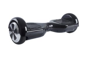 hoverboard recall after explosions cause fires and burns