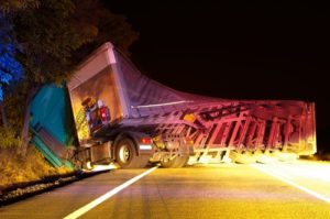 proposed-federal-rule-will-reduce-truck-accident-fatalities
