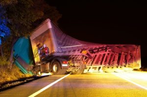 Proposed Federal Rule Will Reduce Truck Accident Fatalities | Maggiano, DiGirolamo & Lizzi P.C. proposed-federal-rule-will-reduce-truck-accident-fatalities