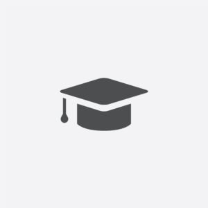 Bergen County Bar Association: Continuing Legal Education | Maggiano, DiGirolamo & Lizzi P.C. bergen county bar association: continuing legal education