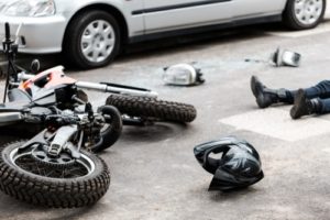 Facts You Need to Know Regarding Motorcycle Accidents | Maggiano, DiGirolamo & Lizzi P.C. facts-you-need-to-know-regarding-motorcycle-accidents