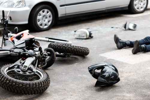 facts-you-need-to-know-regarding-motorcycle-accidents