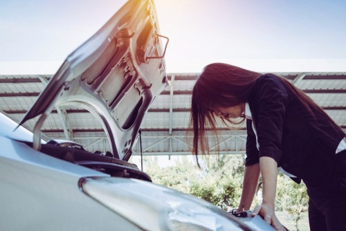how-do-you-prove-emotional-distress-from-an-accident